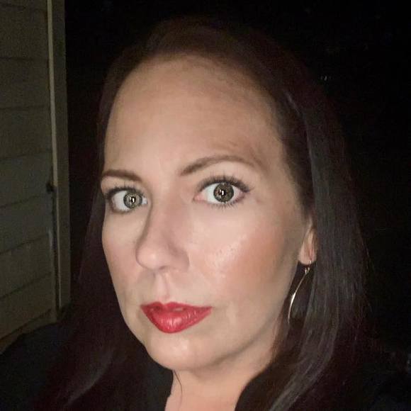 christydavis291